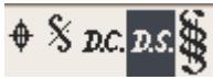 APPLE LOGIC EXPRESS 7 - D.S., D.C., Segno, Coda Signs - 1