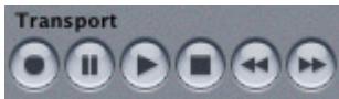APPLE LOGIC EXPRESS 7 - Legend - 1