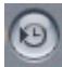 APPLE LOGIC EXPRESS 7 - Sync - 1