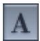 APPLE LOGIC EXPRESS 7 - Text Objects, Chord Symbols - 2