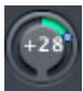 APPLE LOGIC EXPRESS 7 - Pan/Balance - 1