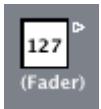 APPLE LOGIC EXPRESS 7 - Numerical - 1