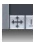 APPLE LOGIC EXPRESS 7 - Selecting the Working Area - 1