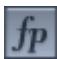 APPLE LOGIC EXPRESS 7 - Dynamic Symbols - 2