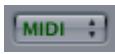 APPLE LOGIC EXPRESS 7 - MIDI - 1