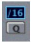 APPLE LOGIC EXPRESS 7 - Quantizing Events - 1