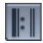APPLE LOGIC EXPRESS 7 - Repeat Signs and Bar Lines - 2
