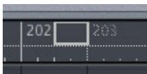 APPLE LOGIC EXPRESS 7 - Start and End Markers - 2