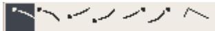 APPLE LOGIC EXPRESS 7 - Jazz Symbols - 1