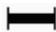 APPLE LOGIC EXPRESS 7 - Multi Bar Rests - 1