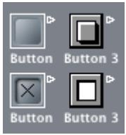 APPLE LOGIC EXPRESS 7 - Buttons - 1