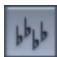 APPLE LOGIC EXPRESS 7 - Key Signatures - 1