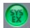 APPLE LOGIC EXPRESS 7 - SysEx Events - 1