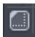 APPLE LOGIC EXPRESS 7 - Display Size of Inserted Objects - 1