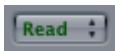 APPLE LOGIC EXPRESS 7 - Read - 1