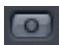 APPLE LOGIC EXPRESS 7 - Creating Stereo Objects - 1