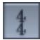 APPLE LOGIC EXPRESS 7 - Time Signatures - 2
