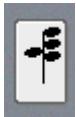 APPLE LOGIC EXPRESS 7 - Chords - 1