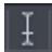 APPLE LOGIC EXPRESS 7 - Text Input - 1