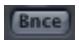 APPLE LOGIC EXPRESS 7 - Bounce - 1