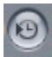APPLE LOGIC EXPRESS 7 - Functions - 1