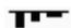 APPLE LOGIC EXPRESS 7 - Multi Bar Rests - 2