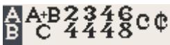 APPLE LOGIC EXPRESS 7 - Time Signatures - 1