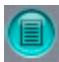 APPLE LOGIC EXPRESS 7 - Page Edit - 1