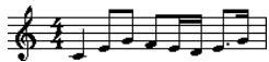 APPLE LOGIC EXPRESS 7 - Interpretation - 2