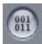 APPLE LOGIC EXPRESS 7 - To switch a Screenshot automatically: - 1