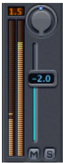APPLE LOGIC EXPRESS 7 - Level - 1
