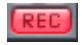 APPLE LOGIC EXPRESS 7 - Second Method: - 1