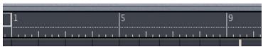 APPLE LOGIC EXPRESS 7 - Color and Display - 1