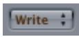 APPLE LOGIC EXPRESS 7 - Write - 1