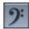 APPLE LOGIC EXPRESS 7 - Clefs - 2
