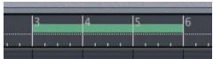 APPLE LOGIC EXPRESS 7 - Pre-Programmed Drop-Record - 1
