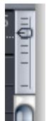 APPLE LOGIC EXPRESS 7 - Zooming - 2