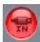 APPLE LOGIC EXPRESS 7 - Step Input - 1