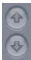 APPLE LOGIC EXPRESS 7 - Scrolling - 1