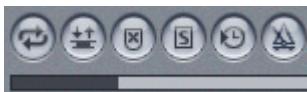 APPLE LOGIC EXPRESS 7 - Position Slider - 1