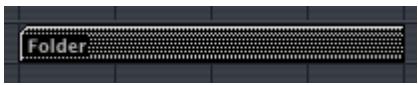 APPLE LOGIC EXPRESS 7 - Overview - 1