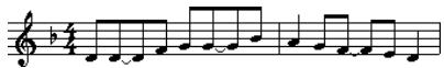 APPLE LOGIC EXPRESS 7 - Syncopation - 1