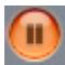 APPLE LOGIC EXPRESS 7 - Pause - 1