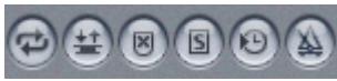 APPLE LOGIC EXPRESS 7 - The Transport Window - 2