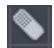 APPLE LOGIC EXPRESS 7 - Deleting Objects in the Score Editor - 1