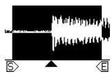APPLE LOGIC EXPRESS 7 - Editing Regions in the Sample Editor - 1