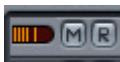 APPLE LOGIC EXPRESS 7 - Level - 2