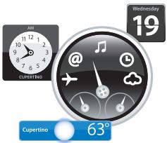 APPLE MACBOOK - One-click websites - 1