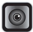 APPLE MACBOOK - Built-in iSight camera - 1