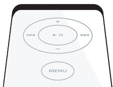 APPLE MACBOOK - Spotlight - 1